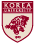 Korea Univ.